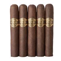 Room 101 San Andres Papi Chulo 5 Pack