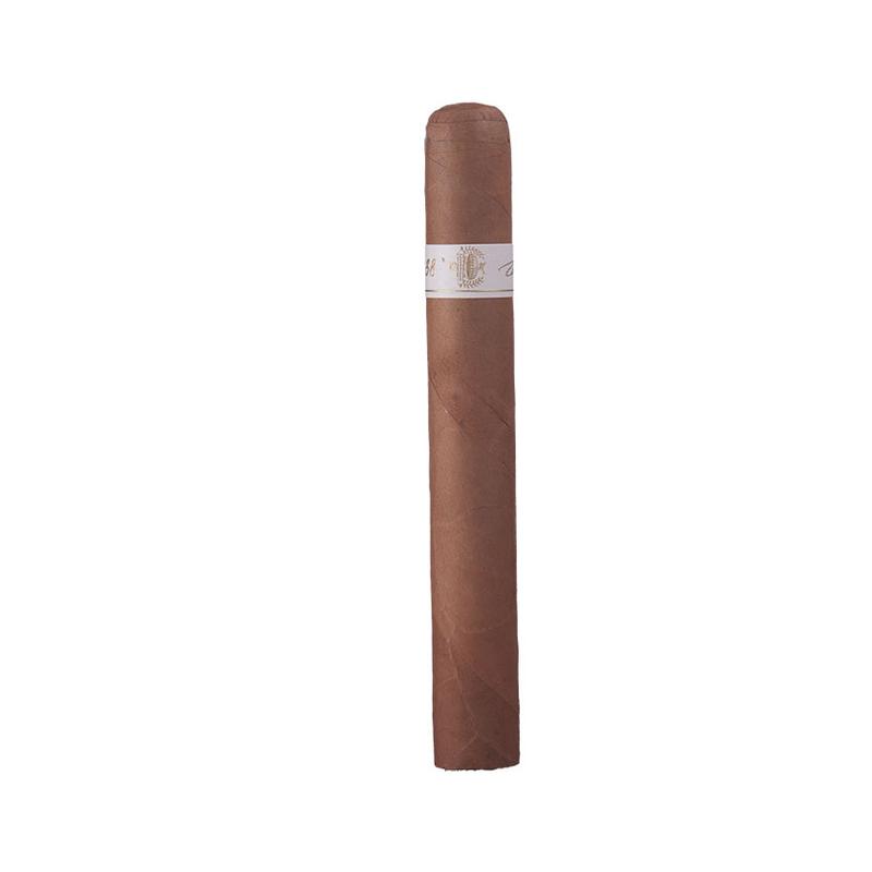 22 Minutes To Midnight Connecticut Radiante 22 Min To Midnight Conn. Toro Cigars at Cigar Smoke Shop