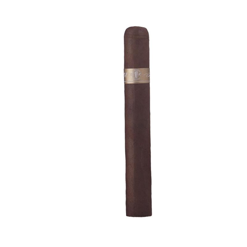 22 Minutes To Midnight Habano de Oro 22 Min To Midnight Habano Toro Cigars at Cigar Smoke Shop