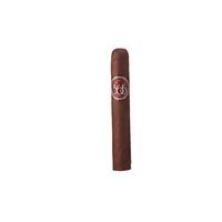 Famous 365 Robusto