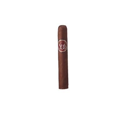 Famous 365 Robusto