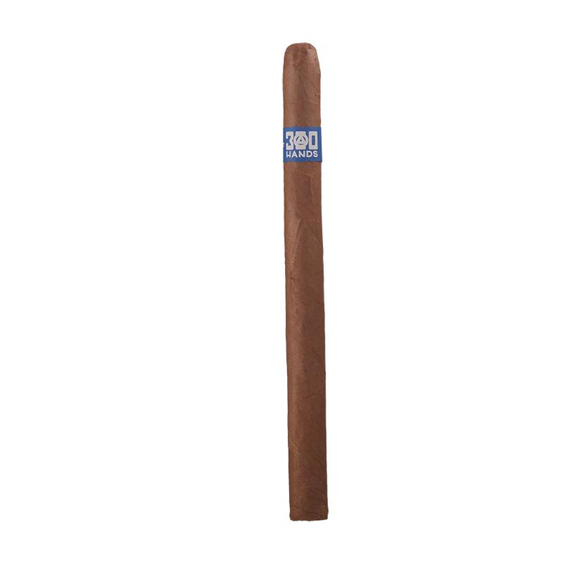 300 Hands Connecticut By Southern Draw 300 Hands Connecticut Lancero