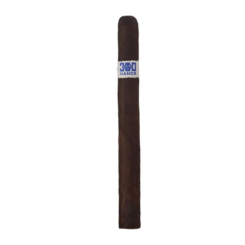300 Hands Maduro By Southern Draw 300 Hands Maduro Churchill