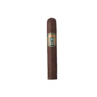 601 Green Label Oscuro Tronco