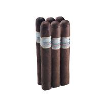 Quintero 6 Cigar Sampler