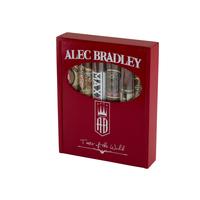 Alec Bradley Taste Of The World