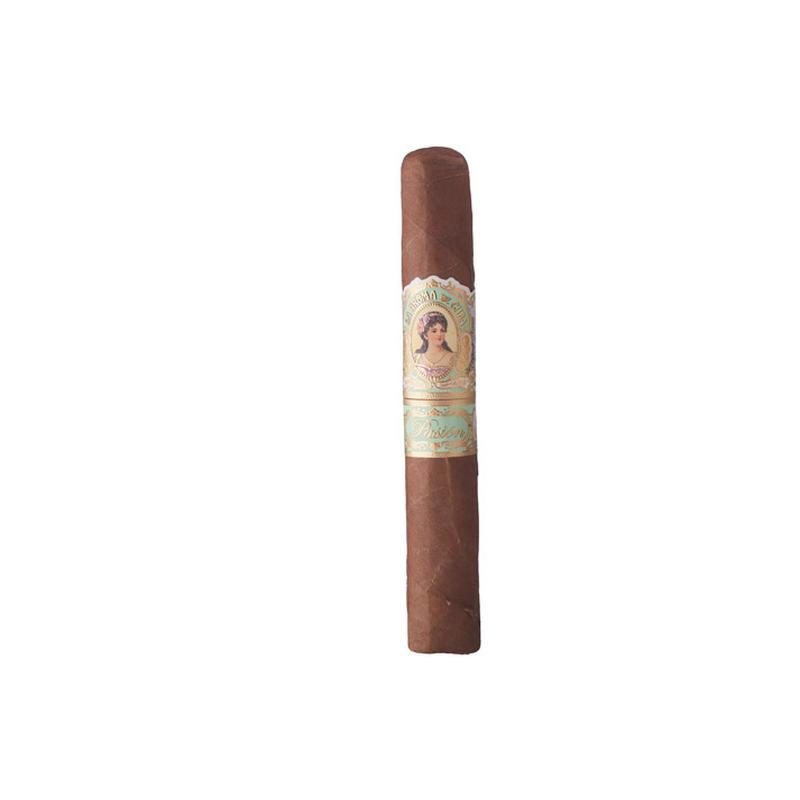 La Aroma De Cuba Pasion Robust Cigars at Cigar Smoke Shop