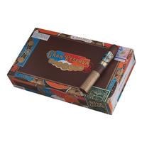 PDR A Flores Gran Reserva Maduro Double Magnum
