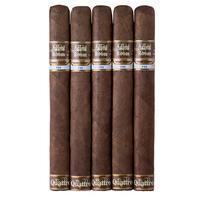 Aging Room Small Batch Quattro F55 Concerto 5 Pack