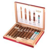 Boutique Blends Gift Pack