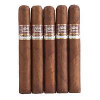Aging Room Small Batch M356i Mezzo 5 Pack