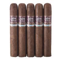 Aging Room Small Batch M356i Rondo 5 Pack