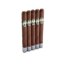 Archetype Initiation Churchill 5 Pack