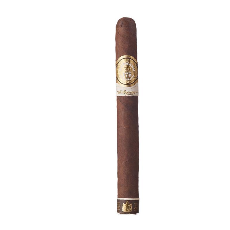Altadis Accessories and Samplers H. Upmann 175 Anniversary