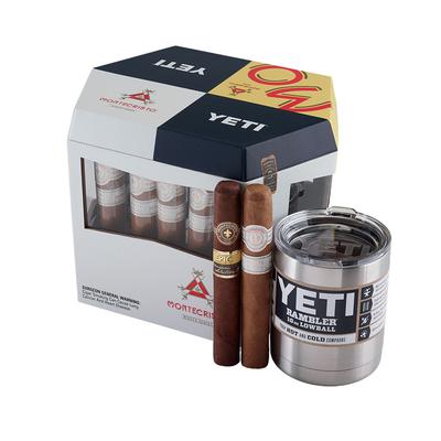 https://www.famous-smoke.com/cigars/skupics/alt/CI-ALT-MONT12-400.jpg