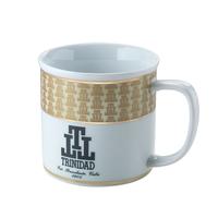 Trinidad Coffee Mug