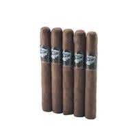 Andros Toro 5 Pack