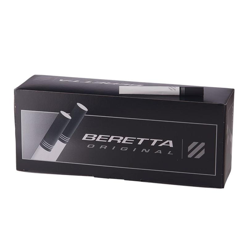 Beretta Tubes Beretta Original RYO Tubes King Size 84mm