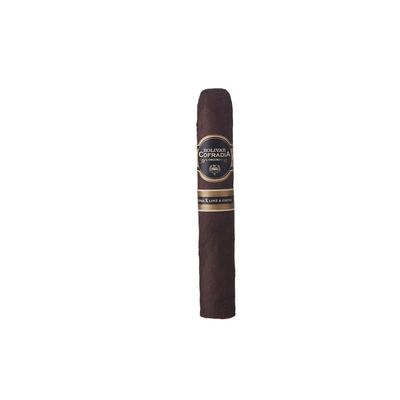 Bolivar Cofradia By Lost & Found Oscuro Robusto