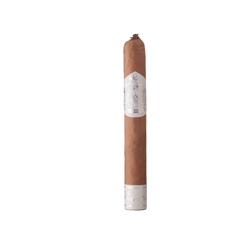 Black Label Trading Deliverance Black Label Porcelain Corona Gorda Cigars at Cigar Smoke Shop
