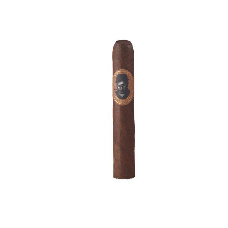 Blind Mans Bluff Caldwell BMB Robusto