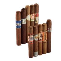 Best Of Top Rated Cigars #3
