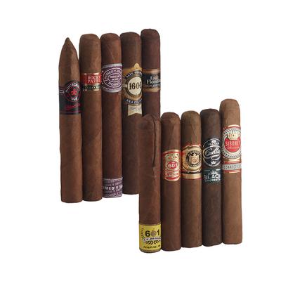 Best Of Top Rated Cigars #4