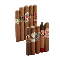 Best Of Top Rated Cigars #5