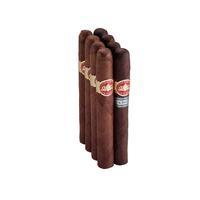 Best Of The Crowned Heads Pair