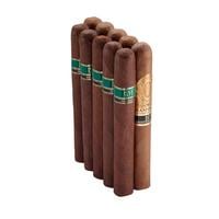Best Of Top Rated 5 Pack Sampler