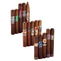 Best Of 90 Plus Rated Sampler