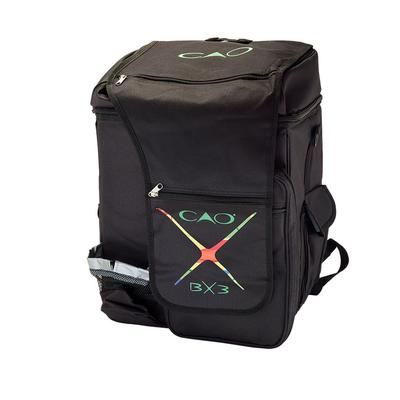 CAO BX3 Cooler Bag/Backpack