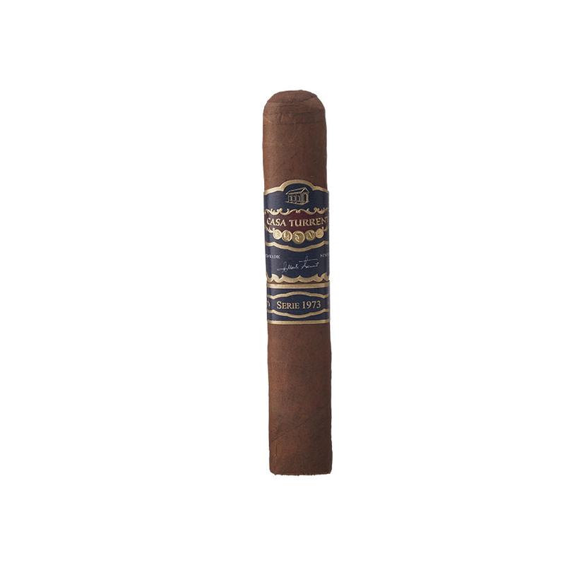 Casa Turrent Serie 1973 CT Serie 1973 Doble Robusto Cigars at Cigar Smoke Shop