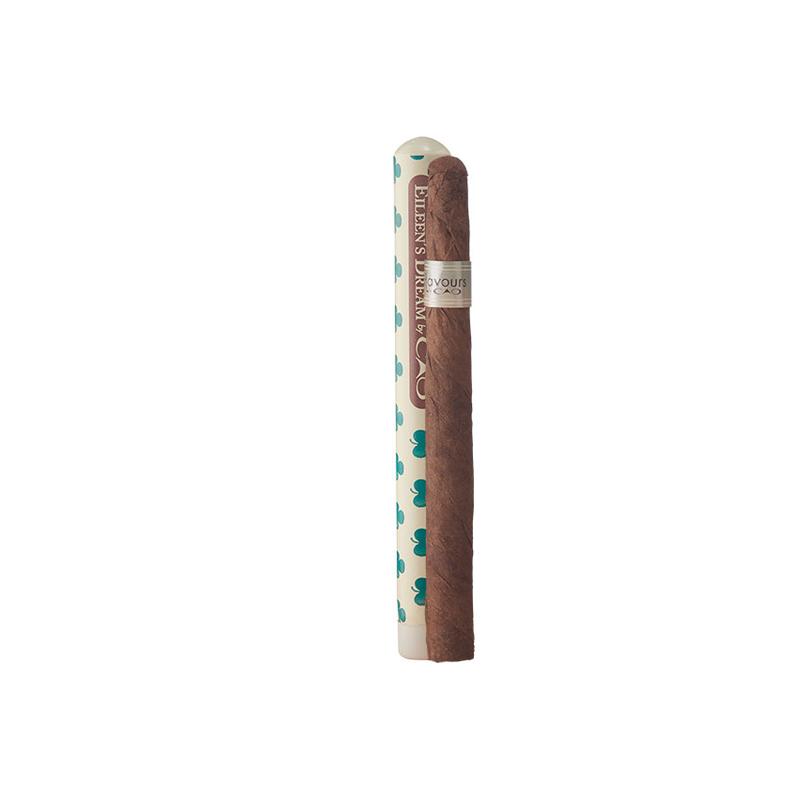CAO Flavours Eileens Dream Tubo