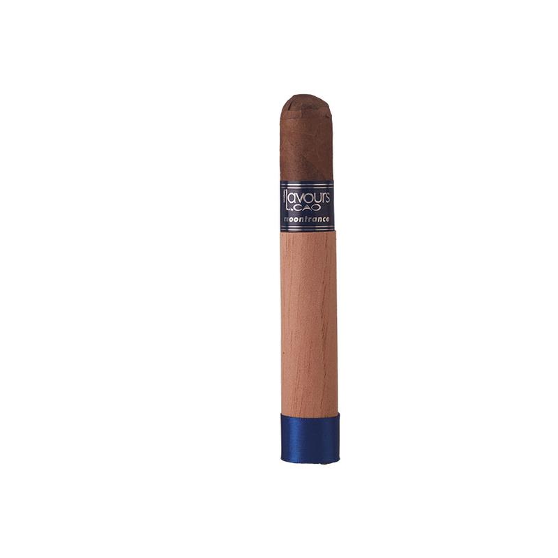 CAO Flavours Moontrance Robusto