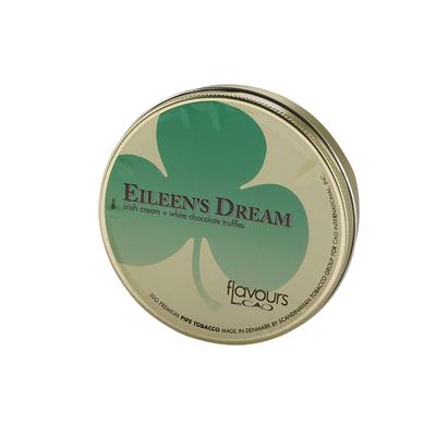 CAO Eileen's Dream 50g Pipe Tobacco 1 Tin