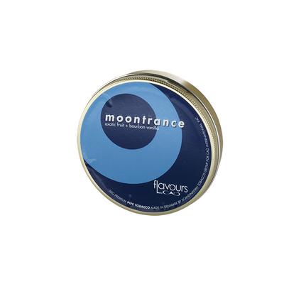 CAO Moontrance 50g Pipe Tobacco 1 Tin