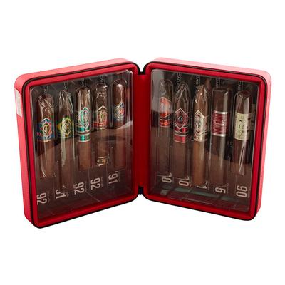 CAO Champions Collection