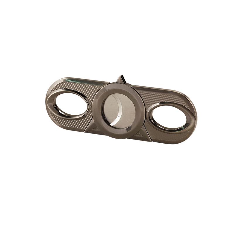 CAO Accessories And Samplers CAO Large Chrome Cutter