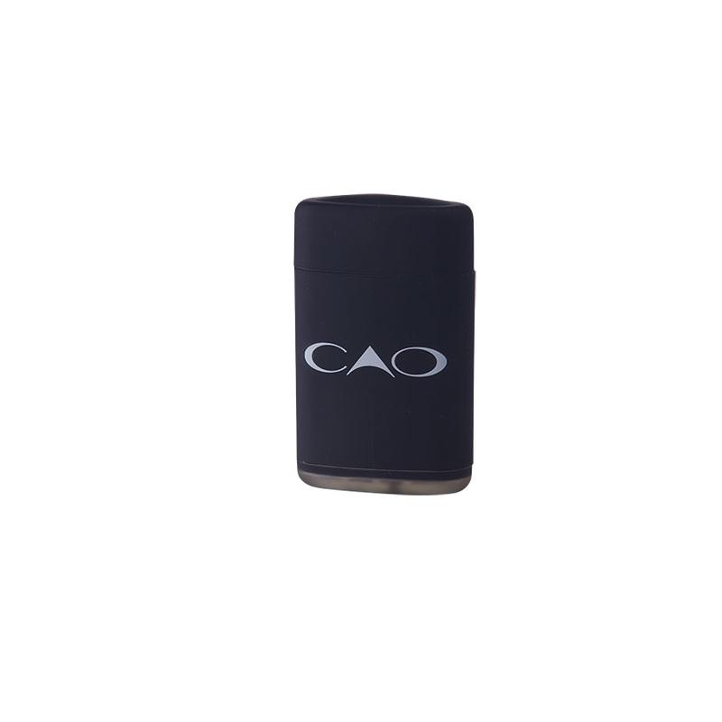 CAO Accessories And Samplers CAO Single Torch Lighter