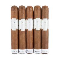 CAO Vision Catalyst 5 Pack