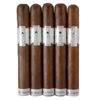 CAO Vision Epiphany 5 Pack