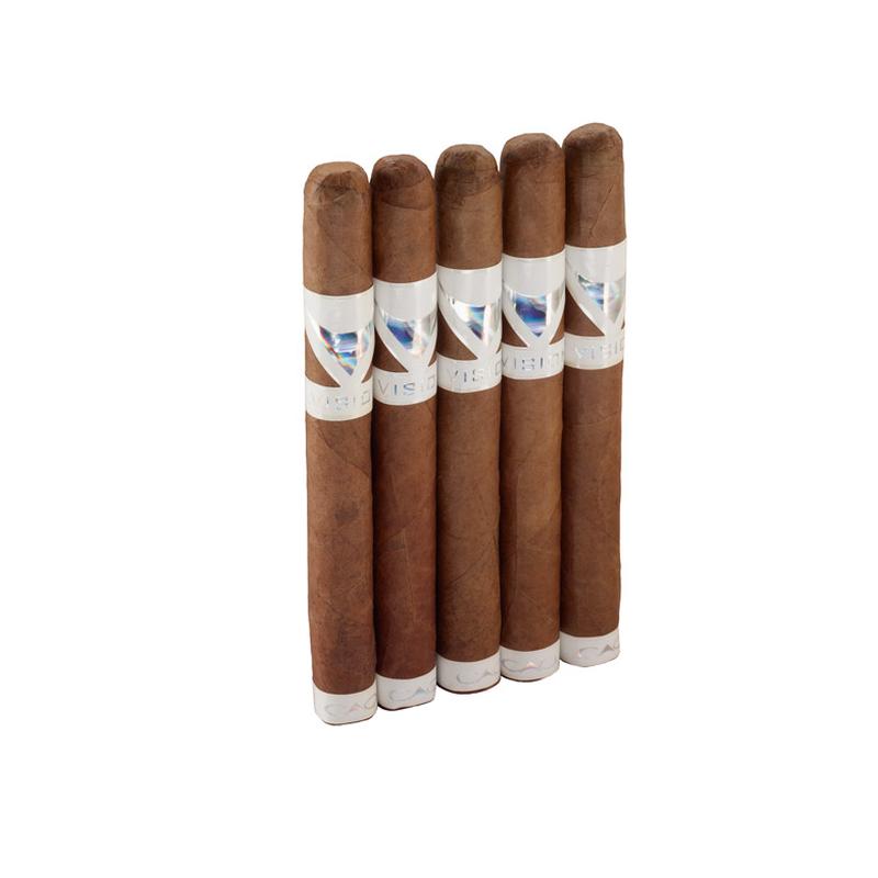 CAO Vision 5 Pack Cigars at Cigar Smoke Shop