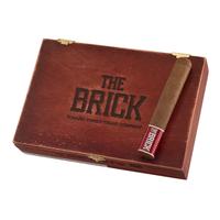 The Brick By Torano BFC