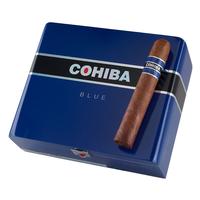Cohiba Blue 7x70