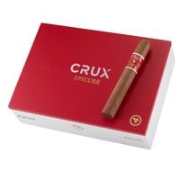 Crux Epicure Robusto Extra