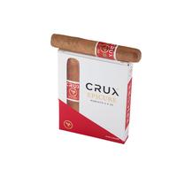 Crux Epicure Robusto Extra 5PK