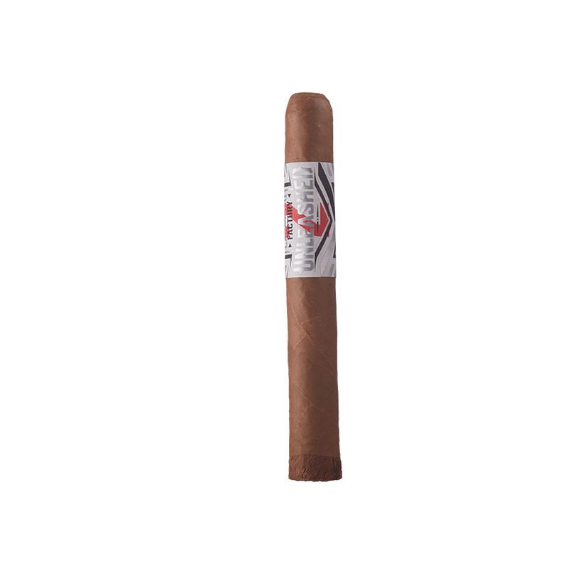 Camacho Factory Unleashed 2 To Cigars at Cigar Smoke Shop