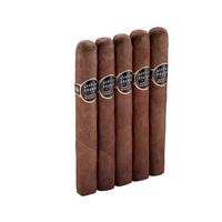 Headley Grange by Crowned Heads Dobles 5 Pack
