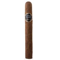 Headley Grange By Crowned Heads Dobles